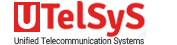 Unified Telecommunication Systems
