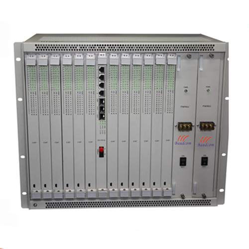 BD-OP-MUX360(Optical MUX)