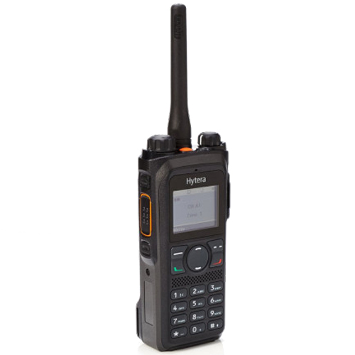 PD985 UL913 Hytera
