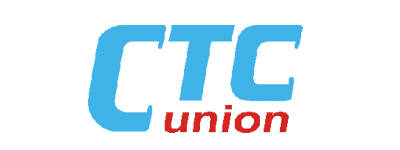 CTC Union